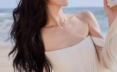 真人做爰高潮全过程免费